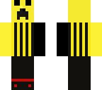 supermasterskin