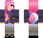 superpinkypie
