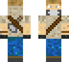 survivor new