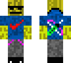 swaggyonion v2