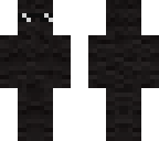 swagwool