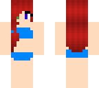 swim suit