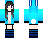 sword_of_rabbit xd