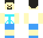 t guy