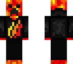 tbnrfrags