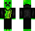tbnrfrags green creeper