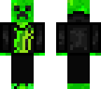 tbnrfrags green man