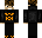 tbnrfrags green man