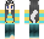 temmie the tem