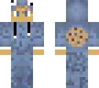 thatcookieguy