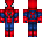 the amazing spiderman 2