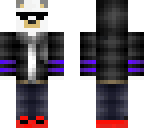 the op bear