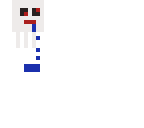 the ultimate gast