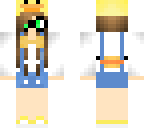 theduckonesie revamp