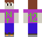 theengrybg