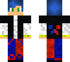 theluixergamer