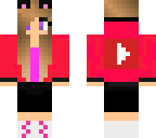 theminecraftpuppy