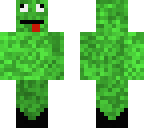 therealderpcreppermadebypeterthedeath