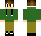 theshipperyt