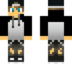 thewtfgamer