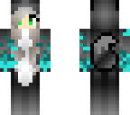 thing