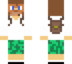 thugmonkey