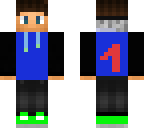 tim_hd_03