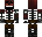 tjoc-r foxy