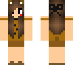 toy freddy