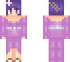 traditional kimono