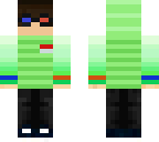 traxblezer