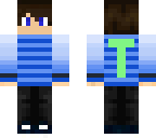 traxblezer