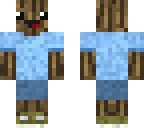 tree guy