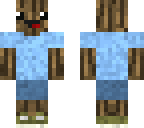 tree guy