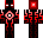 tron-deadpool