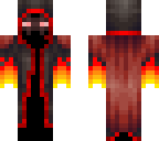 trool_fire