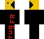tu gfita
