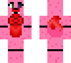 tulip v2