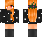 tumblr lucinda edit