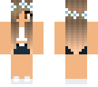 turmlr girl