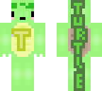 turtlecraft1