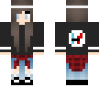 twenty one pilots girl edit
