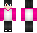 twin 3