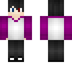 twin 4
