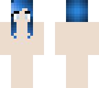 two-bun ocean base