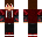 tzer yu edited