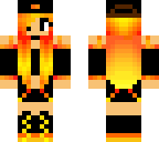 uhh idk xd
