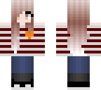 undertale charcter