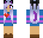 undertale frisk edit