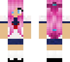 uni